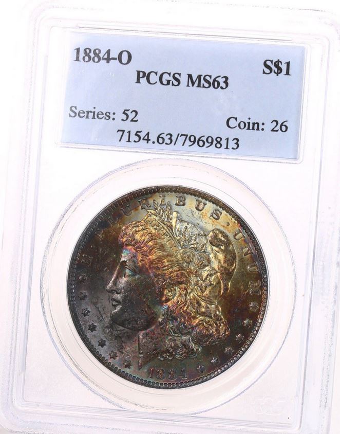 Another-1884-O-Toned-Morgan-Dollar